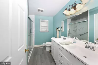 2053 Christina, Langhorne, PA 19053 - Photo 26