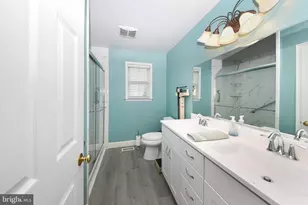 2053 Christina, Langhorne, PA 19053 - Photo 26