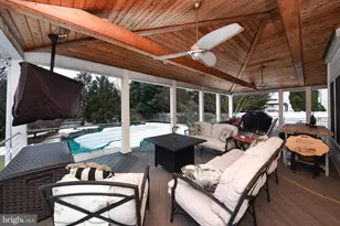 2053 Christina, Langhorne, PA 19053 - Photo 46