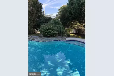 2053 Christina, Langhorne, PA 19053 - Photo 52