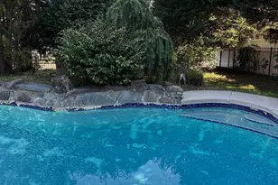 2053 Christina, Langhorne, PA 19053 - Photo 52