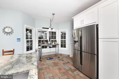 2053 Christina, Langhorne, PA 19053 - Photo 18