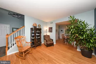 2053 Christina, Langhorne, PA 19053 - Photo 10