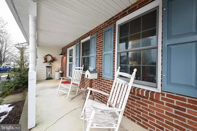 2053 Christina, Langhorne, PA 19053 - Photo 6