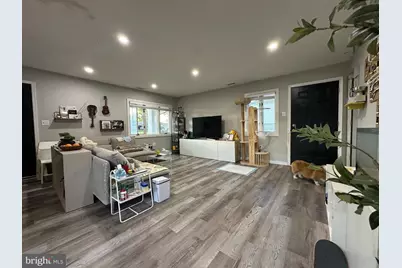 28 Outlook Lane, Levittown, PA 19055 - Photo 14