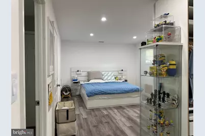 28 Outlook Lane, Levittown, PA 19055 - Photo 6