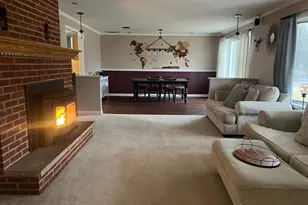 46 Buck Dr, Kintnersville, PA 18930 - Photo 12