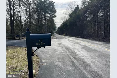 46 Buck Drive, Kintnersville, PA 18930 - Photo 36