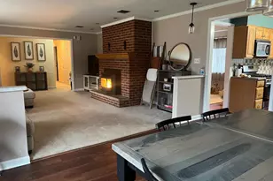 46 Buck Dr, Kintnersville, PA 18930 - Photo 12