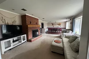 46 Buck Dr, Kintnersville, PA 18930 - Photo 10