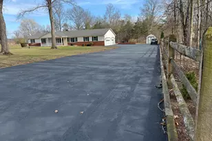 46 Buck Dr, Kintnersville, PA 18930 - Photo 4