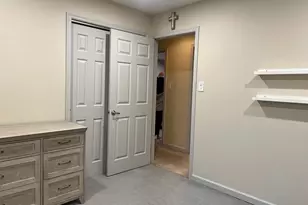 46 Buck Dr, Kintnersville, PA 18930 - Photo 26