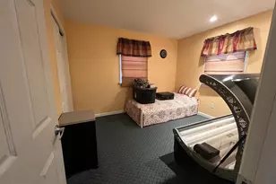 46 Buck Dr, Kintnersville, PA 18930 - Photo 22