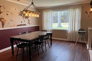 46 Buck Dr, Kintnersville, PA 18930 - Photo 14