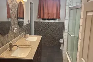 46 Buck Dr, Kintnersville, PA 18930 - Photo 22