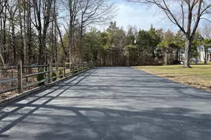 46 Buck Dr, Kintnersville, PA 18930 - Photo 30