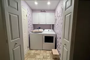 46 Buck Dr, Kintnersville, PA 18930 - Photo 26