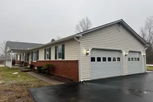 46 Buck Dr, Kintnersville, PA 18930 - Photo 6