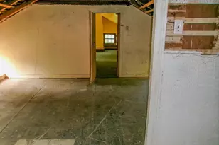 2441 Trevose Rd, Feasterville-Trevose, PA 19053 - Photo 18