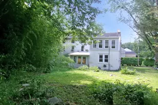 2441 Trevose Rd, Feasterville-Trevose, PA 19053 - Photo 22