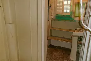 2441 Trevose Rd, Feasterville-Trevose, PA 19053 - Photo 10