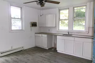 2441 Trevose Rd, Feasterville-Trevose, PA 19053 - Photo 4