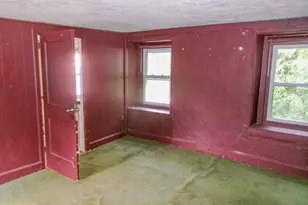 2441 Trevose Rd, Feasterville-Trevose, PA 19053 - Photo 14