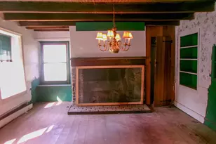 2441 Trevose Rd, Feasterville-Trevose, PA 19053 - Photo 6