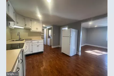 410 North Street #C, Doylestown, PA 18901 - Photo 6