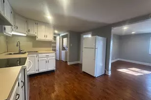 410 North St, Doylestown, PA 18901 - Photo 6