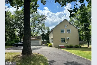 410 North Street #C, Doylestown, PA 18901 - Photo 18