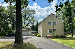 410 North St, Doylestown, PA 18901 - Photo 18