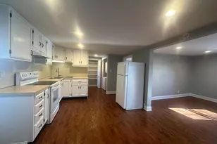 410 North St, Doylestown, PA 18901 - Photo 8