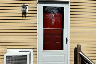 410 North St, Doylestown, PA 18901 - Photo 4