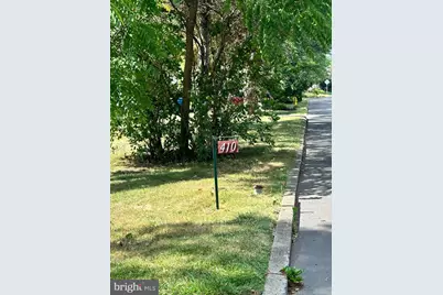 410 North Street #C, Doylestown, PA 18901 - Photo 22