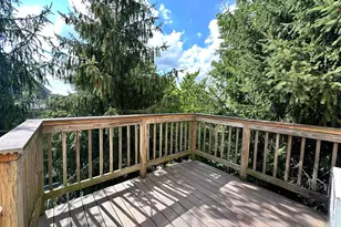 410 North St, Doylestown, PA 18901 - Photo 2