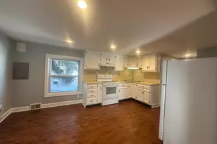 410 North St, Doylestown, PA 18901 - Photo 10