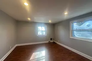 410 North St, Doylestown, PA 18901 - Photo 14