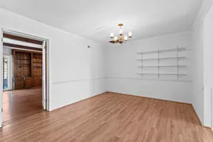 25 Essex Pl, Newtown, PA 18940 - Photo 6