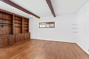 25 Essex Pl, Newtown, PA 18940 - Photo 8