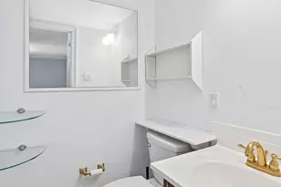 25 Essex Pl, Newtown, PA 18940 - Photo 14