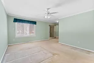 25 Essex Pl, Newtown, PA 18940 - Photo 16