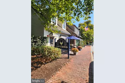 295 N Sycamore Street #279, Newtown, PA 18940 - Photo 12