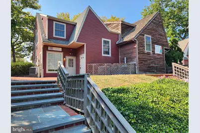 295 N Sycamore Street #279, Newtown, PA 18940 - Photo 1