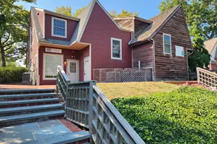 295 N Sycamore St, Newtown, PA 18940 - Photo 1