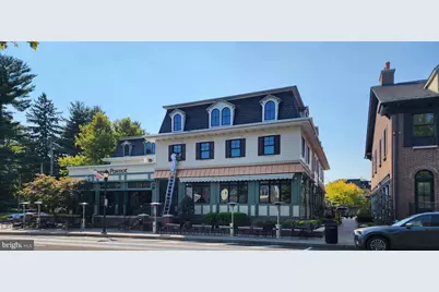295 N Sycamore Street #279, Newtown, PA 18940 - Photo 10