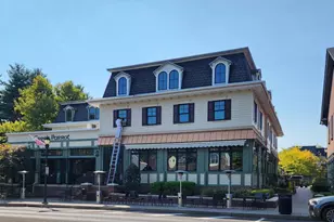 295 N Sycamore St, Newtown, PA 18940 - Photo 10
