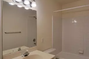 295 N Sycamore St, Newtown, PA 18940 - Photo 8