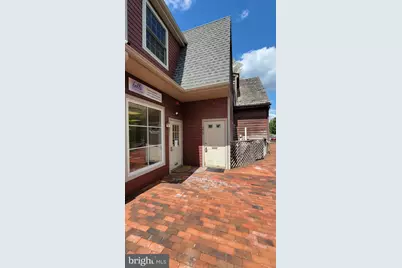 295 N Sycamore Street #279, Newtown, PA 18940 - Photo 6