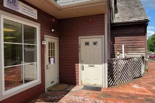 295 N Sycamore St, Newtown, PA 18940 - Photo 6